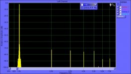 vc jfet 1000hz sine.jpg