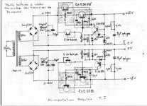 late kaneda power supply corrected.jpg