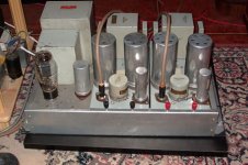 we kx133 amp.jepg.jpg
