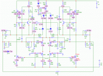 alephxcascode1.gif