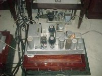 we124amp.jpg