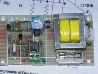 hk-clcok2-sm.jpg