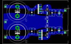 filter-psu.gif