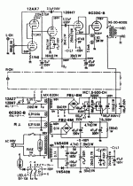 6c33_se.gif