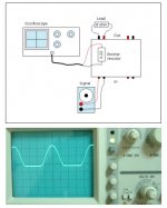 op_yax2_measure_10k_emit.jpg
