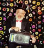 drdemento2.jpg