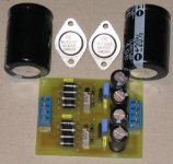 power supply - final.jpg