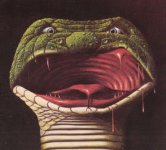 snake.jpg