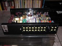 aleph lono4.jpg