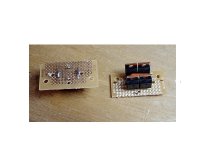 rectifiers.jpg