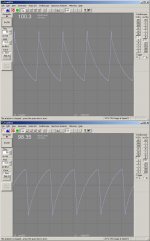 measurements.jpg