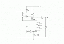 5687 buffer 2 (small).gif