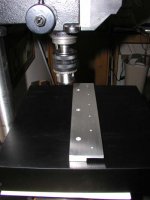 heatsink5.jpg