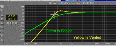 graph.jpg