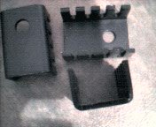 cap0001.jpg