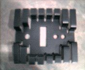 cap0004.jpg
