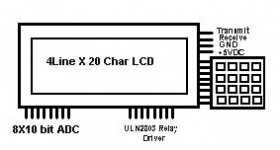 lcd+-copy.jpg