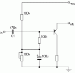 jlh-input.gif