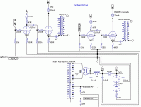 pfeed_problem2.gif