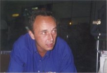 lgw_1999_4.jpg