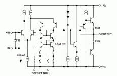 ad8022schemo.gif