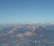 view.jpg