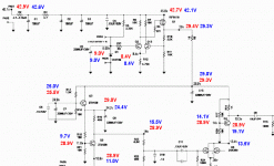 left1-fix.gif