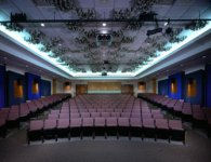 james_earl_jones_theater1b.jpg