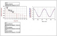 head2_harmonics.jpg