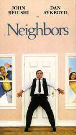 neighbours.jpg