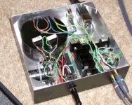 head2_amp.jpg