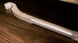 spindle wrench.jpg