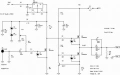 fet amp.jpg