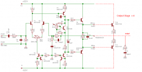 amp-1d.png