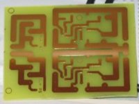power supply - pcb 2.jpg