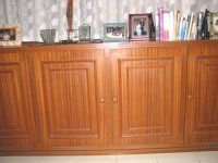closed sesaame.jpg