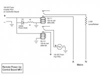 remote power up control board mk1-1.jpg