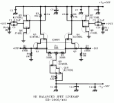 preamp.gif