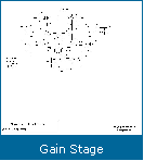 preamp2.gif
