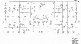 aleph-x100_v1.01jpg.jpg