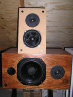 3wayspeaker.jpg