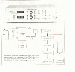 dc_error_amplifier_sound.gif