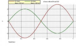 x-bosoz-1-output without feedback.jpg