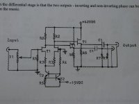 preamp3.jpg