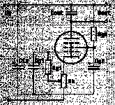 misc01.gif