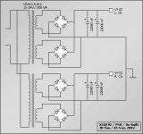 xsozv2_psu_as_built.jpg