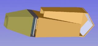 partial_mockup.jpg