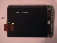 my lcd.jpg