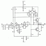 leach-riaa-jfet.gif
