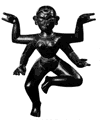 enlightened.gif